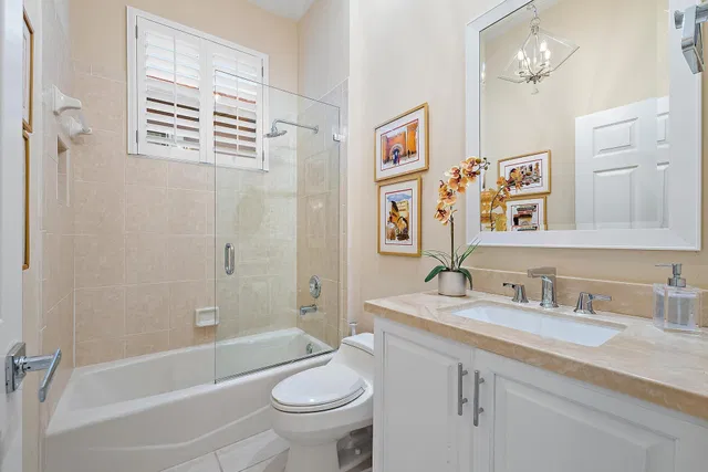 Ibis Golf & Country Club Residence photo 25