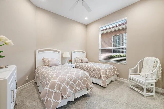 Ibis Golf & Country Club Residence photo 26