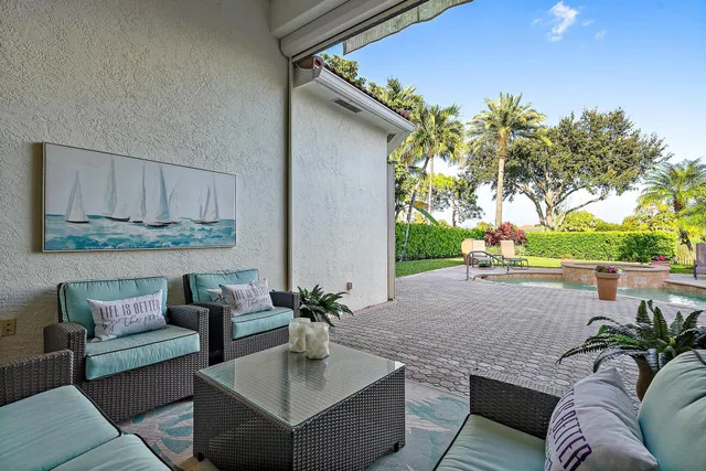 Ibis Golf & Country Club Residence photo 27