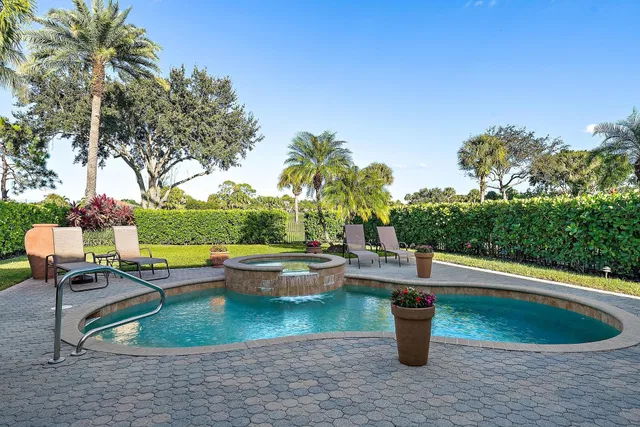 Ibis Golf & Country Club Residence photo 28
