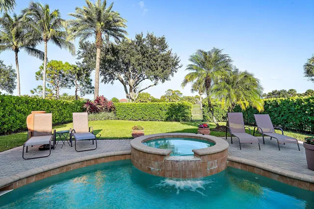 Ibis Golf & Country Club Residence photo 29