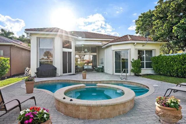 Ibis Golf & Country Club Residence photo 30