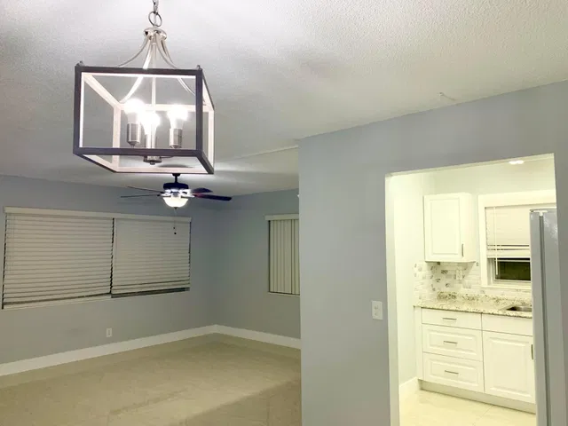 Residence photo 11