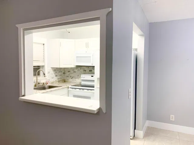 Residence photo 13