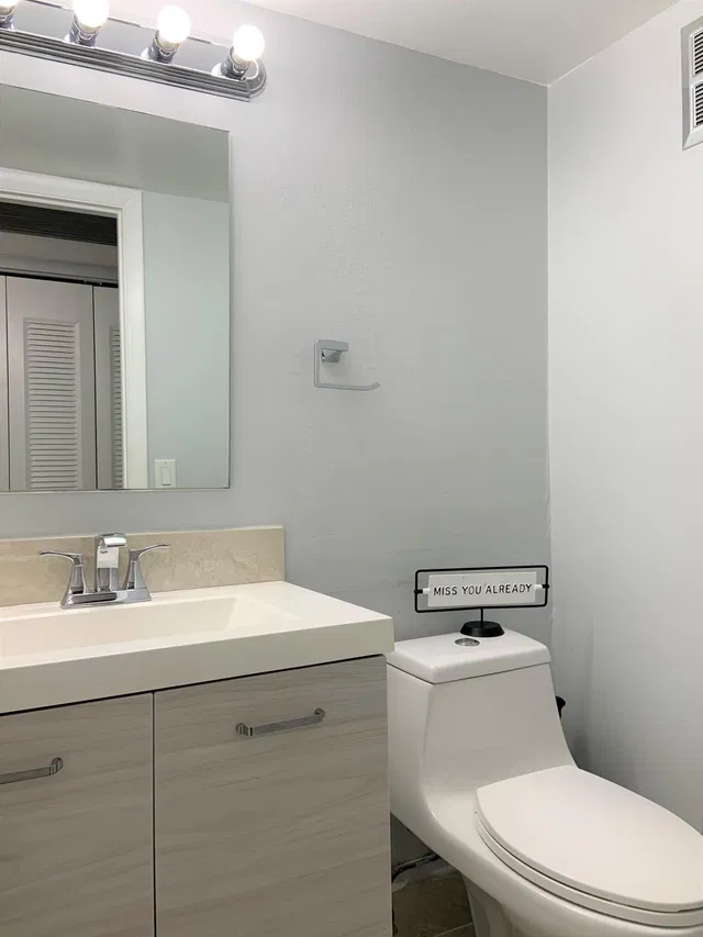 Residence photo 18