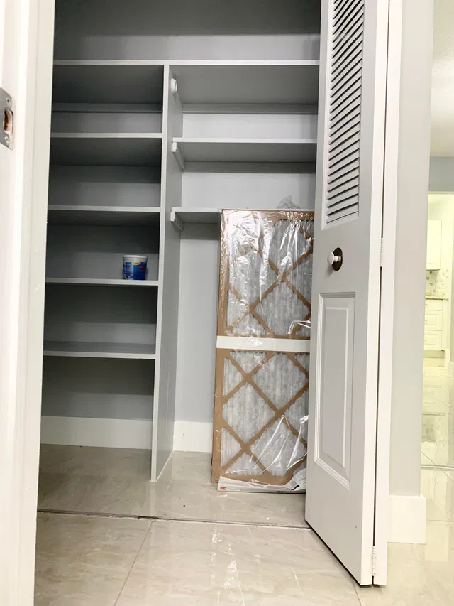 Residence photo 19