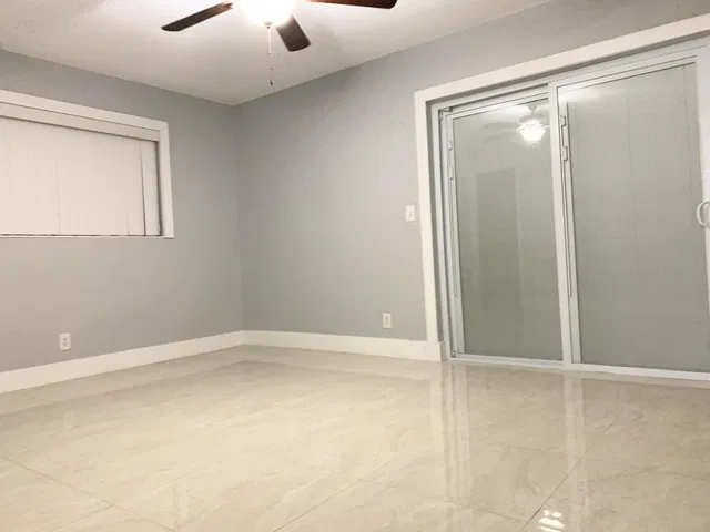 Residence photo 20
