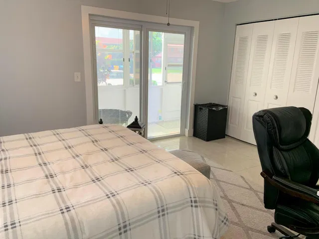 Residence photo 21