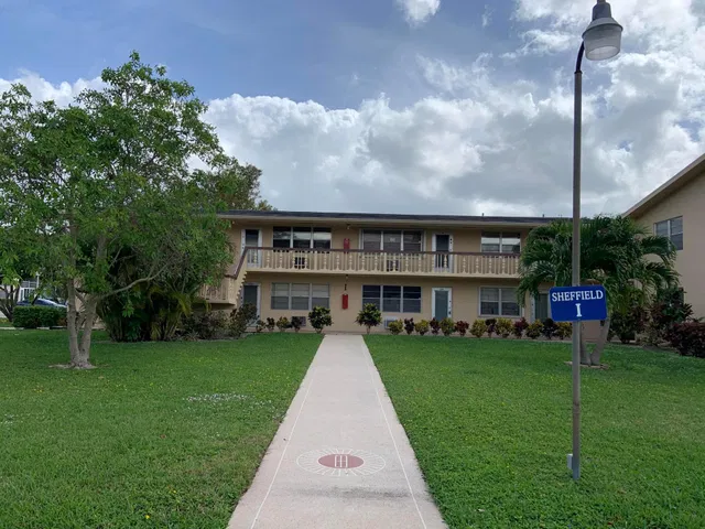 Residence photo 41