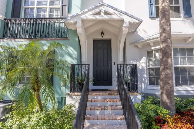 Downtown Delray Beach Residence photo 3