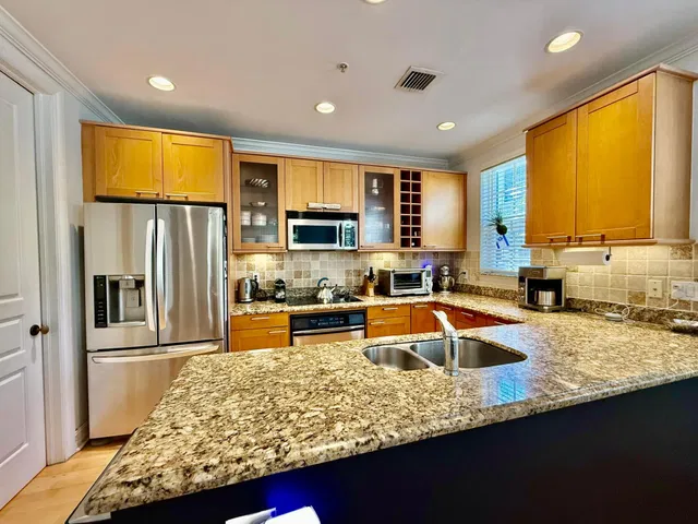 Downtown Delray Beach Residence photo 4