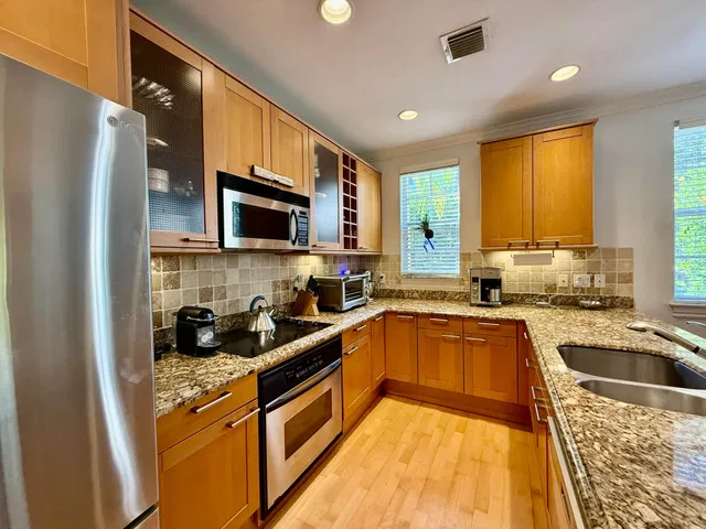 Downtown Delray Beach Residence photo 5