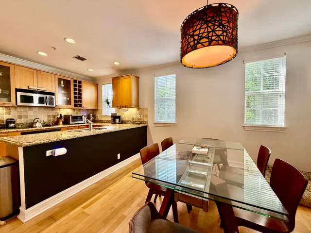 Downtown Delray Beach Residence photo 6