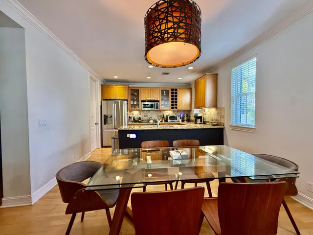 Downtown Delray Beach Residence photo 7