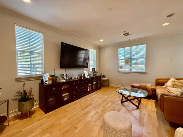 Downtown Delray Beach Residence photo 8