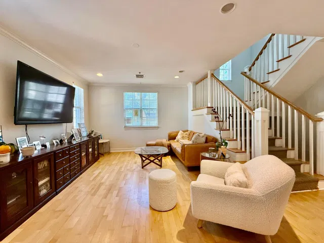 Downtown Delray Beach Residence photo 9
