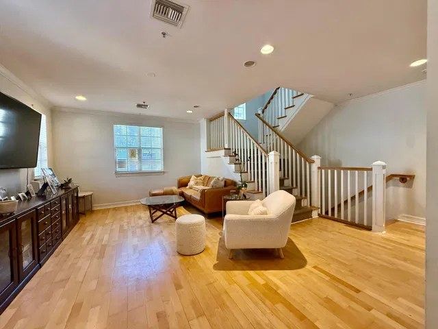 Downtown Delray Beach Residence photo 10