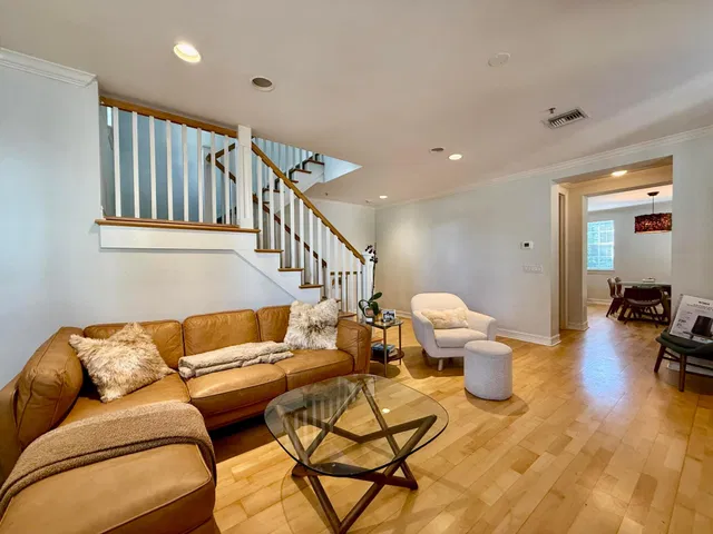 Downtown Delray Beach Residence photo 11