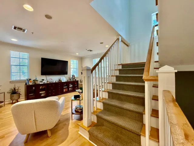 Downtown Delray Beach Residence photo 12