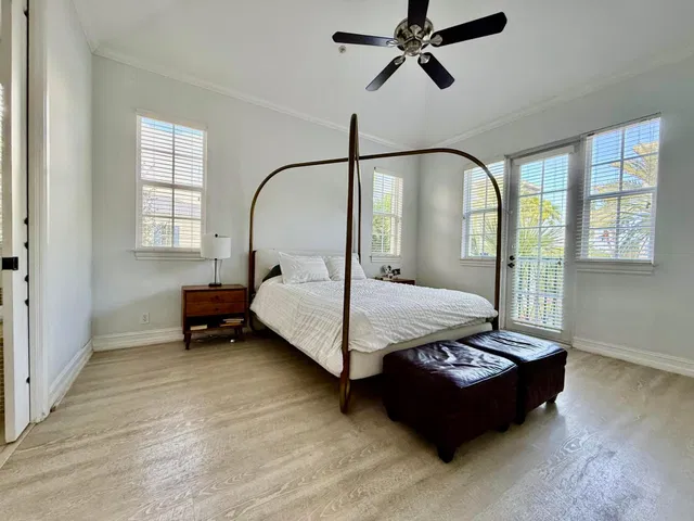 Downtown Delray Beach Residence photo 15