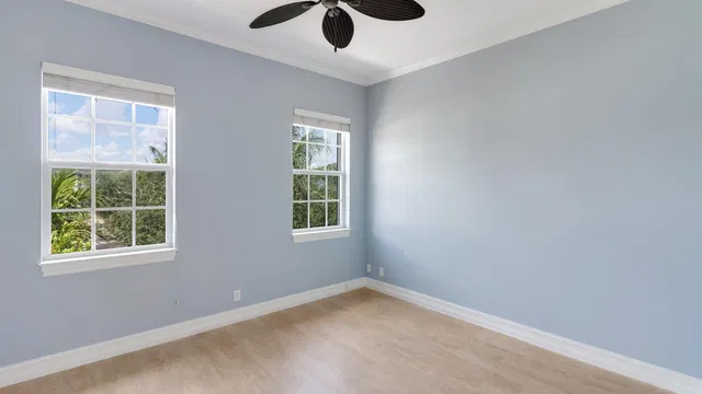 Downtown Delray Beach Residence photo 17