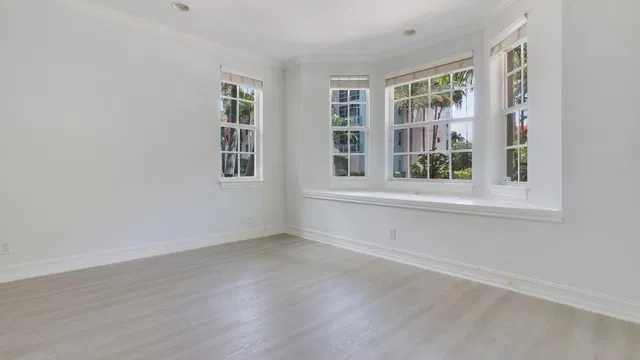 Downtown Delray Beach Residence photo 18