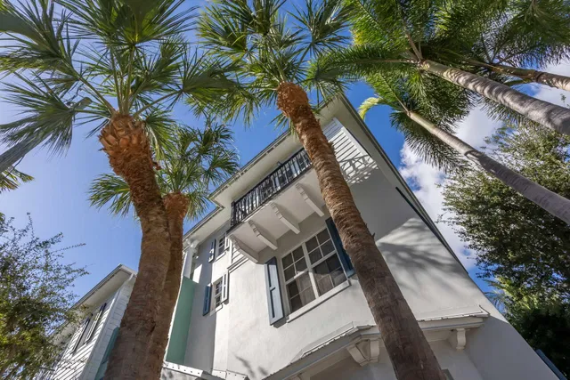 Downtown Delray Beach Residence photo 22