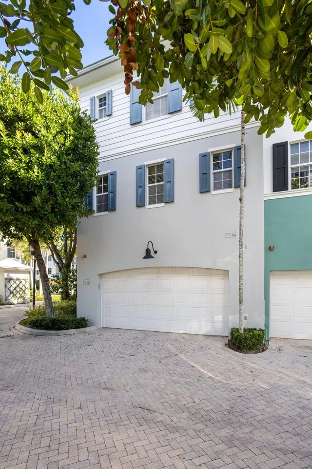 Downtown Delray Beach Residence photo 23