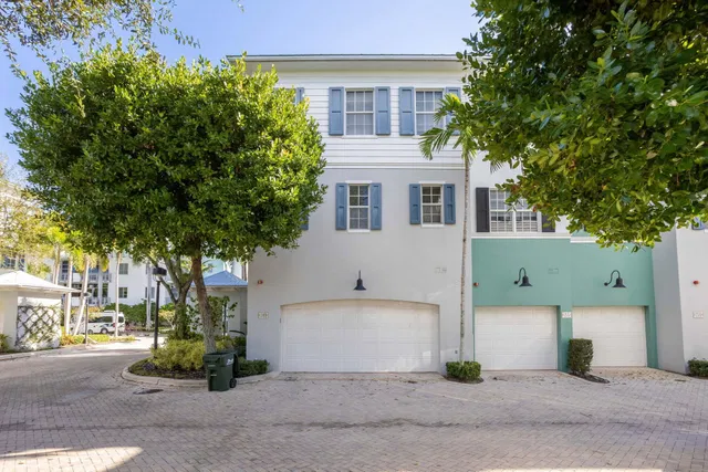 Downtown Delray Beach Residence photo 24