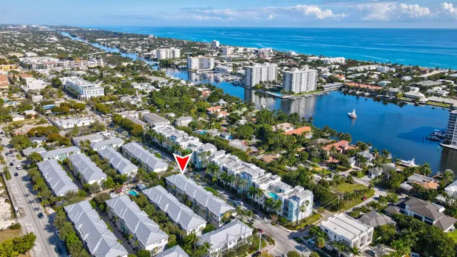 Downtown Delray Beach Residence photo 31