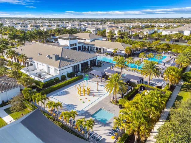 Lotus Palm Boca Raton Residence photo 4