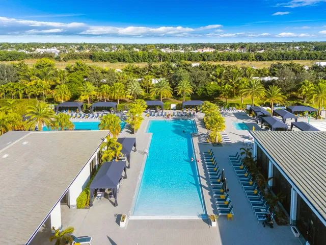 Lotus Palm Boca Raton Residence photo 5