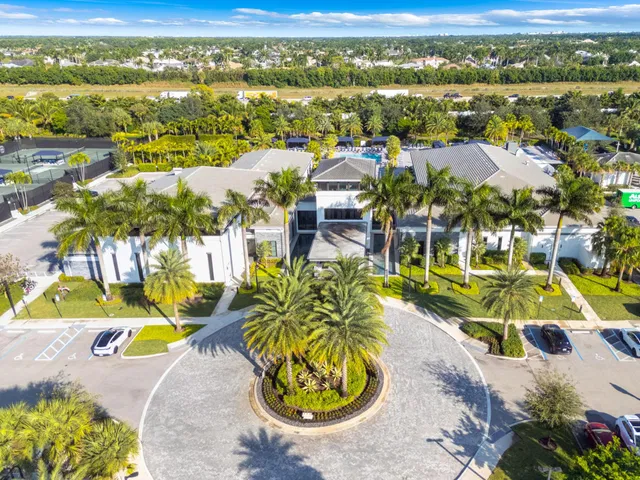 Lotus Palm Boca Raton Residence photo 6