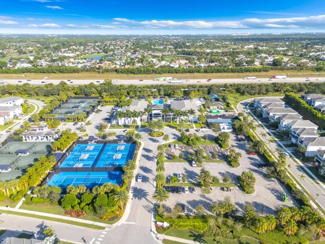 Lotus Palm Boca Raton Residence photo 8