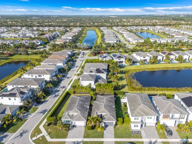 Lotus Palm Boca Raton Residence photo 17