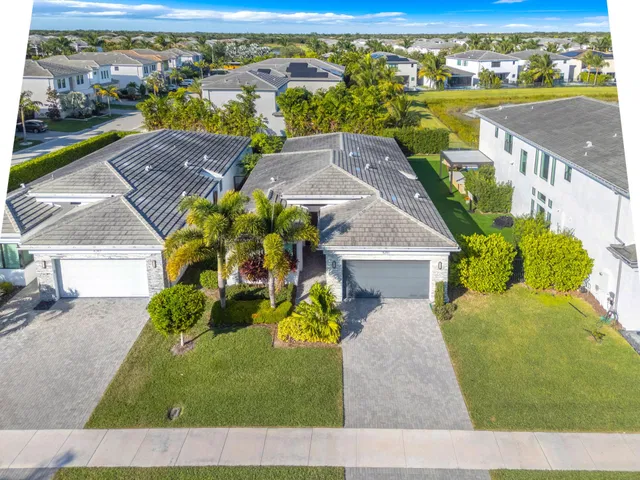 Lotus Palm Boca Raton Residence photo 19
