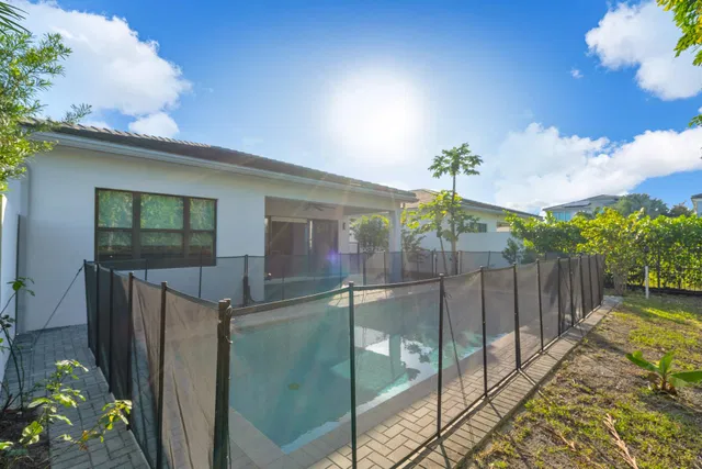 Lotus Palm Boca Raton Residence photo 20