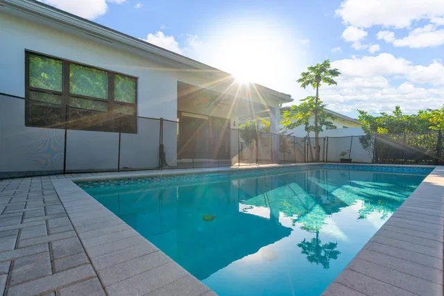 Lotus Palm Boca Raton Residence photo 21
