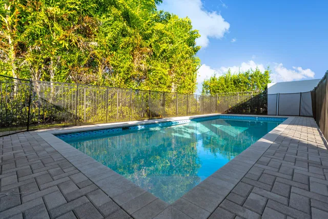 Lotus Palm Boca Raton Residence photo 22