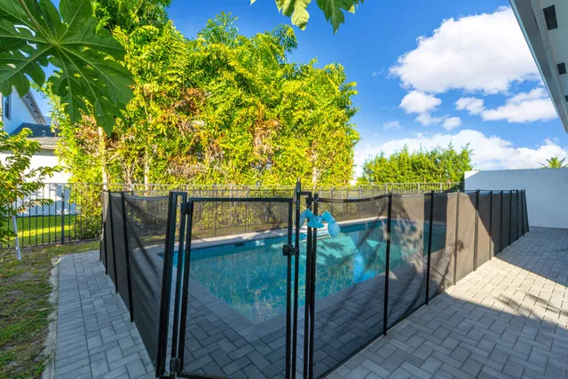 Lotus Palm Boca Raton Residence photo 23