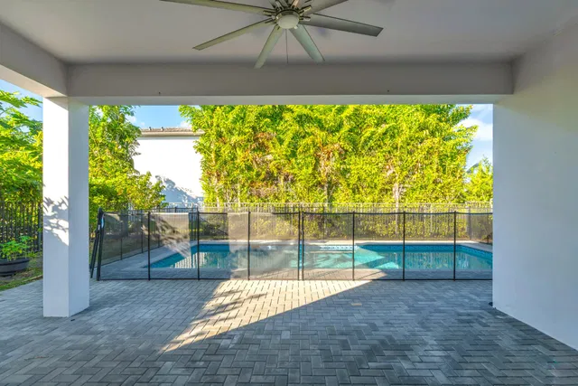 Lotus Palm Boca Raton Residence photo 24