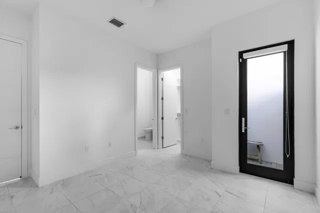 Lotus Palm Boca Raton Residence photo 28