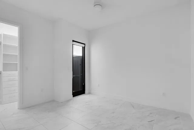 Lotus Palm Boca Raton Residence photo 29