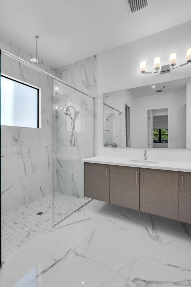 Lotus Palm Boca Raton Residence photo 30