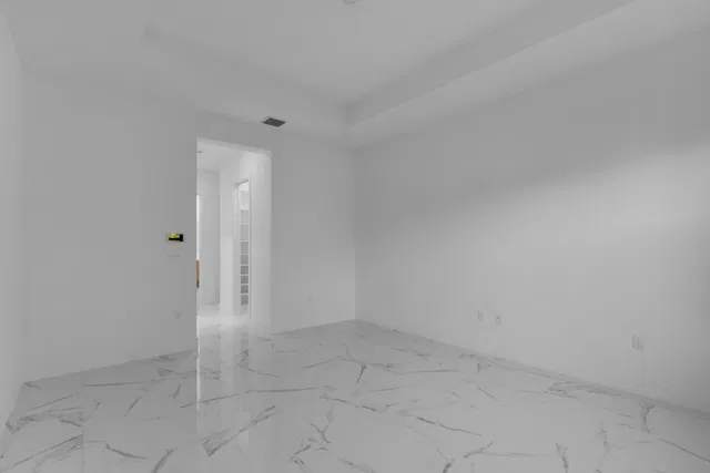 Lotus Palm Boca Raton Residence photo 33