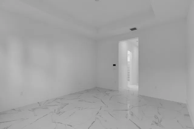 Lotus Palm Boca Raton Residence photo 34