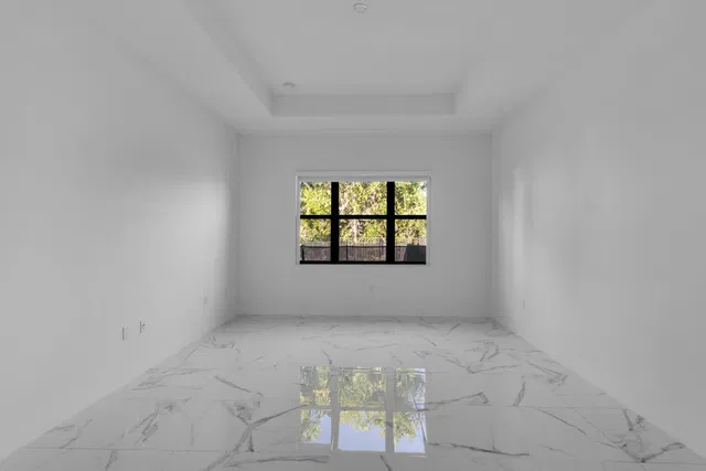 Lotus Palm Boca Raton Residence photo 35