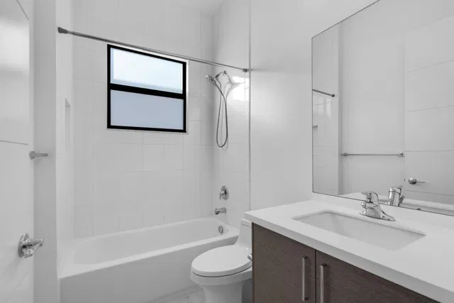 Lotus Palm Boca Raton Residence photo 36
