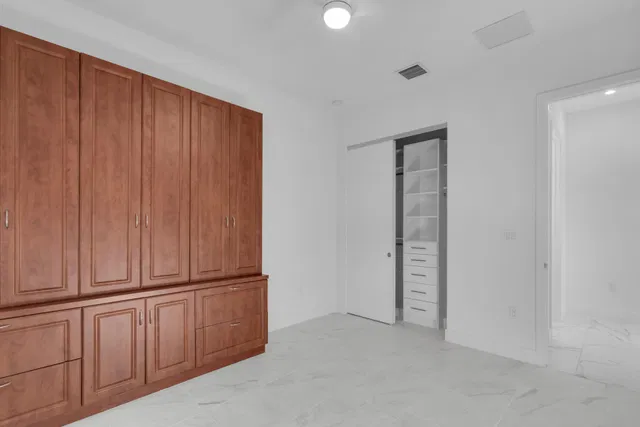 Lotus Palm Boca Raton Residence photo 37