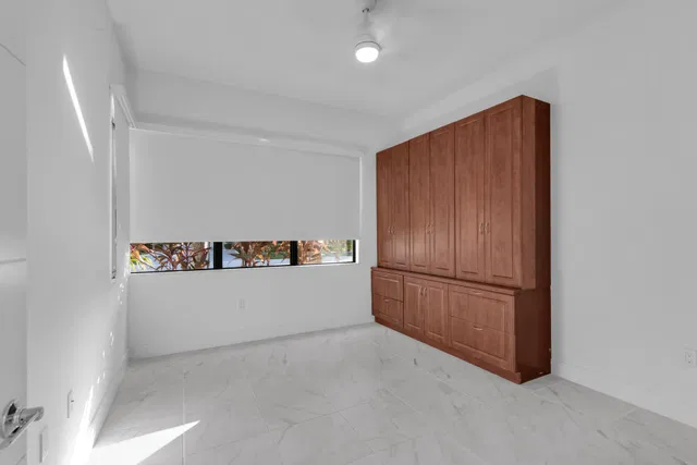 Lotus Palm Boca Raton Residence photo 38